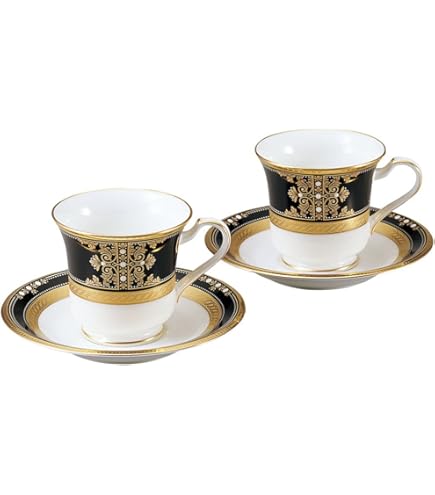 Amazon｜Noritake(ノリタケ) ボーンチャイナ あやみなも 桜金銀彩